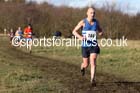 Mens masters 35s to 64s North Eastern Masters, Wallsend. Photo: David T. Hewitson/Sports for All Pics